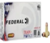 Federal Train   Protect  Fed Tp10vhp1 10mm 180 Vhp 50 10 - FAST FLAT RATE SHIPPING 