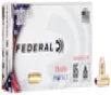 Federal Train   Protect  Fed Tp380vhp1 380 85 Trn prt Vhp 50 10 - FAST FLAT RATE SHIPPING 