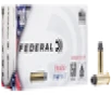 Federal Train   Protect  Fed Tp38vhp1 38sp 158 Vhp Trn pro 50 10 - FAST FLAT RATE SHIPPING 