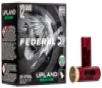 Federal Upland  Fed Ush12275 Fld rng 12 2 75 7 5sht 1oz 25 10 - FAST FLAT RATE SHIPPING 