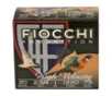 Fiocchi 20ga  7 5 Hv Ld Hunt 25 250 - FAST FLAT RATE SHIPPING 