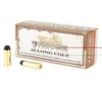 Fiocchi 45lc 250gr Lrnfp 50 500 - FAST FLAT RATE SHIPPING 