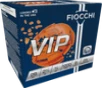 Fiocchi Exacta Target  Fio 28vip9 Vip Tgt 28 2 75 9sht 3 4 25 10 - FAST FLAT RATE SHIPPING 