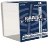 Fiocchi Field Dynamics  Fio 22fwmc 22wmr 40tmj 50 40 - FAST FLAT RATE SHIPPING 