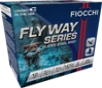 Fiocchi Flyway  Fio 1235st2 Flyway 12 3 5 2sht 13 8 25 10 - FAST FLAT RATE SHIPPING 