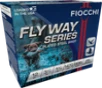 Fiocchi Flyway  Fio 1235st3b Flyway 12 3 5 Bbb Sht 13 8 25 10 - FAST FLAT RATE SHIPPING 