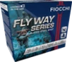 Fiocchi Flyway  Fio 123st151 Flywy 12 3in 1 Stl 11 5 25 10 - FAST FLAT RATE SHIPPING 