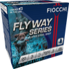 Fiocchi Flyway  Fio 203st3 Waterfowl 20 3in 3 Stl 7 8 25 10 - FAST FLAT RATE SHIPPING 