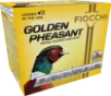 Fiocchi Golden Pheasant  Fio 16gp6 Gld Phs 16 6sht 11 8 25 10 - FAST FLAT RATE SHIPPING 