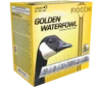 Fiocchi Golden Waterfowl  Fio 123sgw1 Gldwtfwl 12 3in 1 Stl 11 4 25 10 - FAST FLAT RATE SHIPPING 