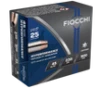 Fiocchi Hyperformance  Fio 45xtp25 45a 230 Xtphp 25 20 - FAST FLAT RATE SHIPPING 
