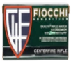 Fiocchi Hyperformance  Fio 65cmmkc 6 5crd 140 Hpbtmk 20 10 - FAST FLAT RATE SHIPPING 