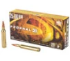 Fusion 25-06 120gr 20 200 - FAST FLAT RATE SHIPPING 