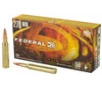 Fusion 270win 150gr 20 200 - FAST FLAT RATE SHIPPING 