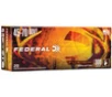 Fusion 4570gvt 300gr 20 200 - FAST FLAT RATE SHIPPING 