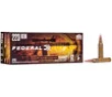 Fusion Msr 223rem 62gr Sp 20 200 - FAST FLAT RATE SHIPPING 