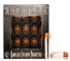 G2 Research R i p  G2r Rip 10mm Fracturing 20 25 - FAST FLAT RATE SHIPPING 