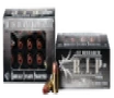 G2 Research R i p  G2r Rip 9mm Fracturing 20 25 - FAST FLAT RATE SHIPPING 