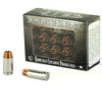 G2r Rip 40sw 115gr 20 500 - FAST FLAT RATE SHIPPING 