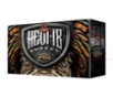 Hevi 18 Tss Turkey 410ga 3in  7 5 50 - FAST FLAT RATE SHIPPING 
