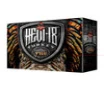 Hevi 18 Tss Turkey 410ga 3in  9 5 50 - FAST FLAT RATE SHIPPING 