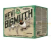 Hevi Bismuth 20ga 3   4 25 250 - FAST FLAT RATE SHIPPING 