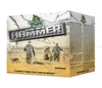 Hevi Hammer 20ga 3   2 25 250 - FAST FLAT RATE SHIPPING 