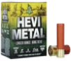 Hevi-metal  vista  Hevi-metal  Hevi Hs38002 Hevimetal Lr 12 3in 2 11 4 25 10 - FAST FLAT RATE SHIPPING 
