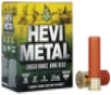 Hevi-metal  vista  Hevi-metal  Hevi Hs38003 Hevimetal Lr 12 3in 3 11 4 25 10 - FAST FLAT RATE SHIPPING 