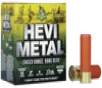 Hevi-metal  vista  Hevi-metal  Hevi Hs38004 Hevimetal Lr 12 3in 4 11 4 25 10 - FAST FLAT RATE SHIPPING 