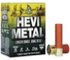 Hevi-metal  vista  Hevi-metal  Hevi Hs38006 Hevimetal Lr 12 3in 6 11 4 25 10 - FAST FLAT RATE SHIPPING 
