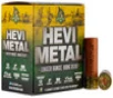 Hevi-metal  vista  Hevi-metal  Hevi Hs38088 Hevimetal Lr 12 3in Bb 11 4 25 10 - FAST FLAT RATE SHIPPING 