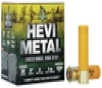 Hevi-metal  vista  Hevi-metal  Hevi Hs39002 Hevimetal Lr 20 3in 2 1oz 25 10 - FAST FLAT RATE SHIPPING 