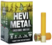 Hevi-metal  vista  Hevi-metal  Hevi Hs39004 Hevimetal Lr 20 3in 4 1oz 25 10 - FAST FLAT RATE SHIPPING 