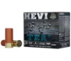 Hevi Teal 12ga 2 75   6 25 250 - FAST FLAT RATE SHIPPING 