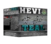 Hevi Teal 12ga 3   6 25 250 - FAST FLAT RATE SHIPPING 