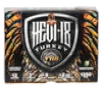 Hevishot Hevi-18  Hevi Hs4009 Tky Hevi18 Tss 12 3in 9 2oz 5 10 - FAST FLAT RATE SHIPPING 