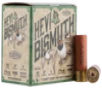 Hevishot Hevi-bismuth  Hevi Hs14001 Bismuth Wf 12 3in 1 13 8 25 10 - FAST FLAT RATE SHIPPING 