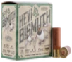 Hevishot Hevi-bismuth  Hevi Hs14706 Bismuth Wf 12 2 75 6sh 11 4 25 10 - FAST FLAT RATE SHIPPING 