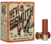 Hevishot Hevi-bismuth  Hevi Hs14713 Bismt Uplnd 12 3 11 4 25 10 - FAST FLAT RATE SHIPPING 