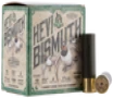 Hevishot Hevi-bismuth  Hevi Hs15502 Bismuth Wf 10 3 5 2 13 4 25 10 - FAST FLAT RATE SHIPPING 