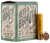 Hevishot Hevi-bismuth  Hevi Hs17002 Bismuth Wf 20 3in 2 11 8 25 10 - FAST FLAT RATE SHIPPING 