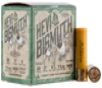 Hevishot Hevi-bismuth  Hevi Hs17006 Bismuth Wf 20 3in 6 11 8 25 10 - FAST FLAT RATE SHIPPING 