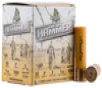 Hevishot Hevi-hammer  Hevi Hs29003 Hammr 20 3in 3 1oz 25 10 - FAST FLAT RATE SHIPPING 