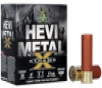 Hevishot Hevi-metal  Hevi Hs38122 Xtreme 12 3in 4tun 1stl 25 10 - FAST FLAT RATE SHIPPING 