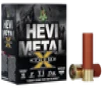Hevishot Hevi-metal  Hevi Hs38126 Xtreme 12 3in 6tun 3stl 25 10 - FAST FLAT RATE SHIPPING 