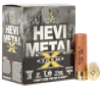 Hevishot Hevi-metal  Hevi Hs38188 Xtreme 12 3in 2tun bb 25 10 - FAST FLAT RATE SHIPPING 