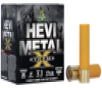 Hevishot Hevi-metal  Hevi Hs39206 Xtreme 20 3in 6tun 3stl 25 10 - FAST FLAT RATE SHIPPING 