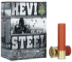 Hevishot Hevi-steel  Hevi Hs60003 Hevi Steel 12 3in 3 11 4 25 10 - FAST FLAT RATE SHIPPING 
