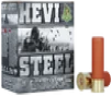 Hevishot Hevi-steel  Hevi Hs60004 Hevi-steel 12 3in 4 11 4 25 10 - FAST FLAT RATE SHIPPING 